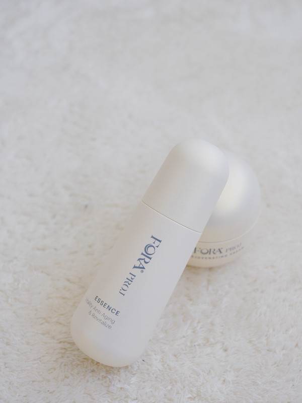 圖片來源：痞客邦 Chubby / 日常生活美學