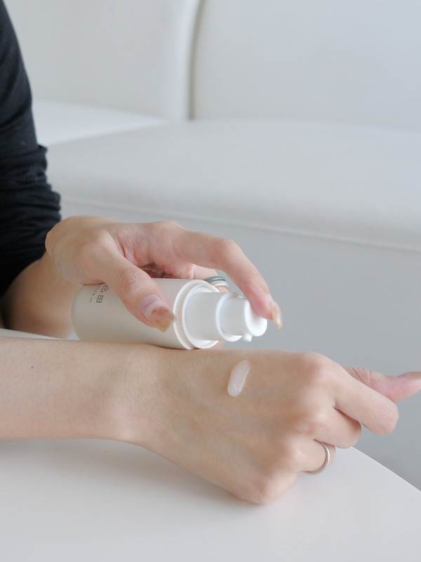 圖片來源：痞客邦 Chubby / 日常生活美學