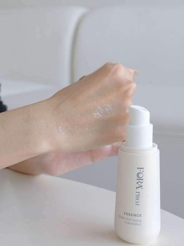 圖片來源：痞客邦 Chubby / 日常生活美學