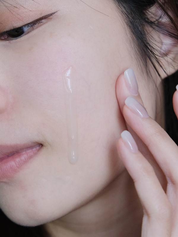 圖片來源：痞客邦 Chubby / 日常生活美學