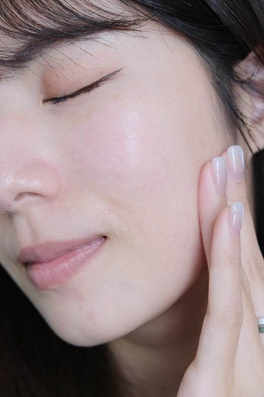 圖片來源：痞客邦 Chubby / 日常生活美學