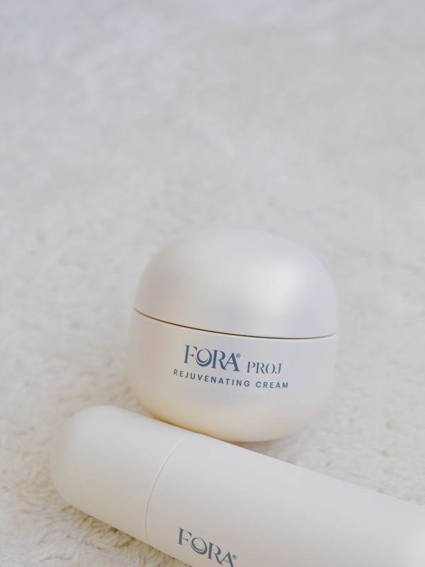 圖片來源：痞客邦 Chubby / 日常生活美學