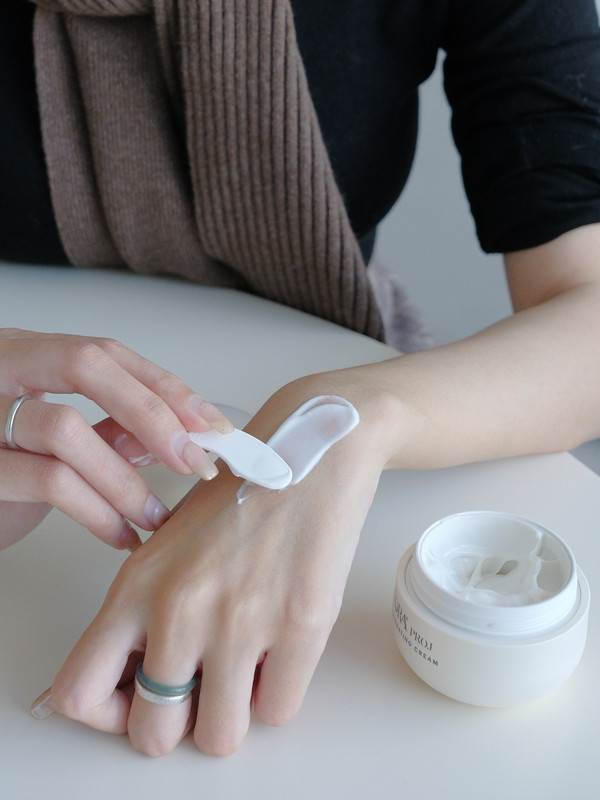 圖片來源：痞客邦 Chubby / 日常生活美學