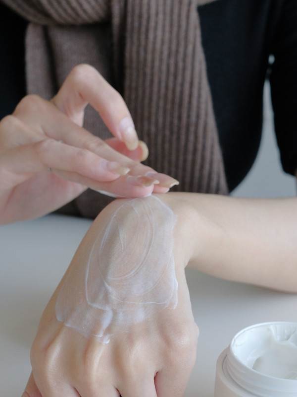 圖片來源：痞客邦 Chubby / 日常生活美學