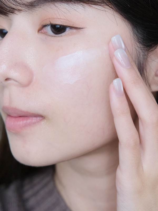 圖片來源：痞客邦 Chubby / 日常生活美學