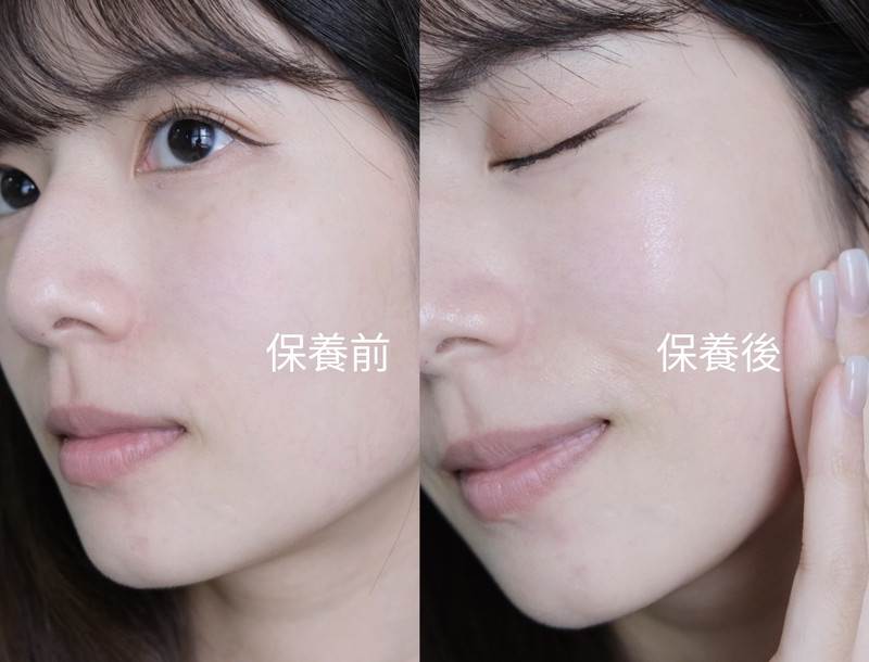 圖片來源：痞客邦 Chubby / 日常生活美學