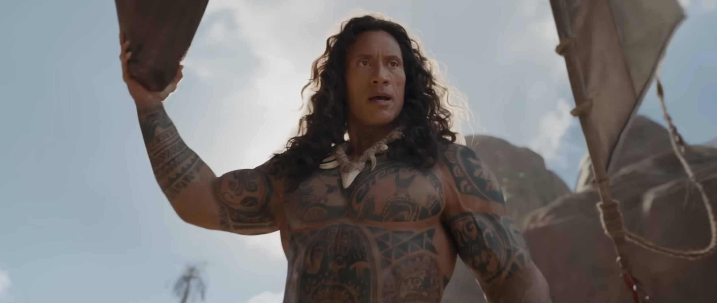 截圖 2026-03-24 下午3.44.06