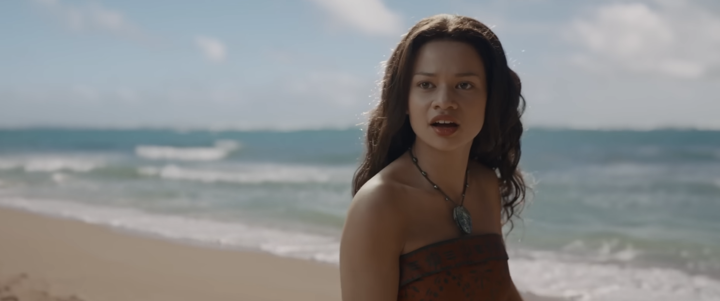 截圖 2026-03-24 下午3.45.27