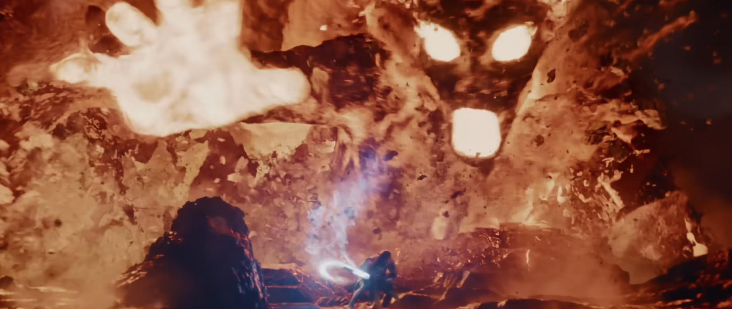 截圖 2026-03-24 下午3.46.00