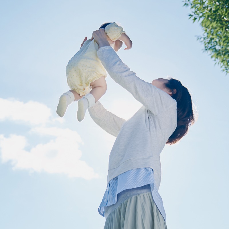日本育兒必逛「西松屋」進台灣！三井台南outlet二期4大必逛亮點
