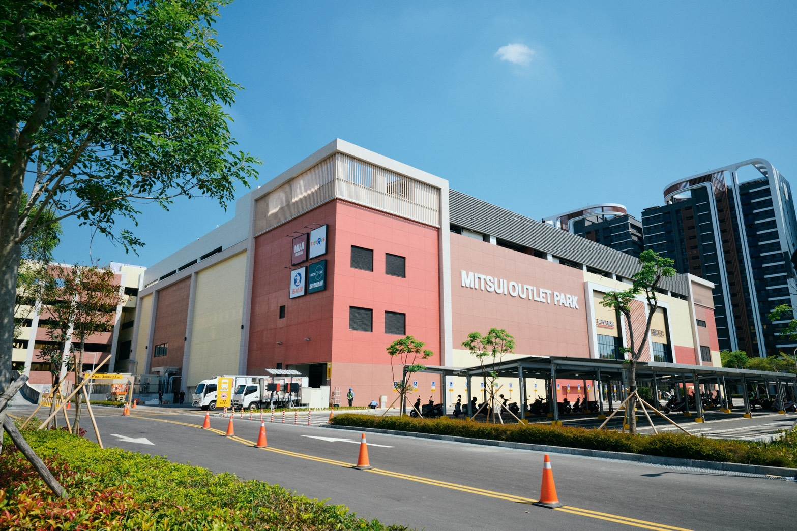 二期設施外觀照1