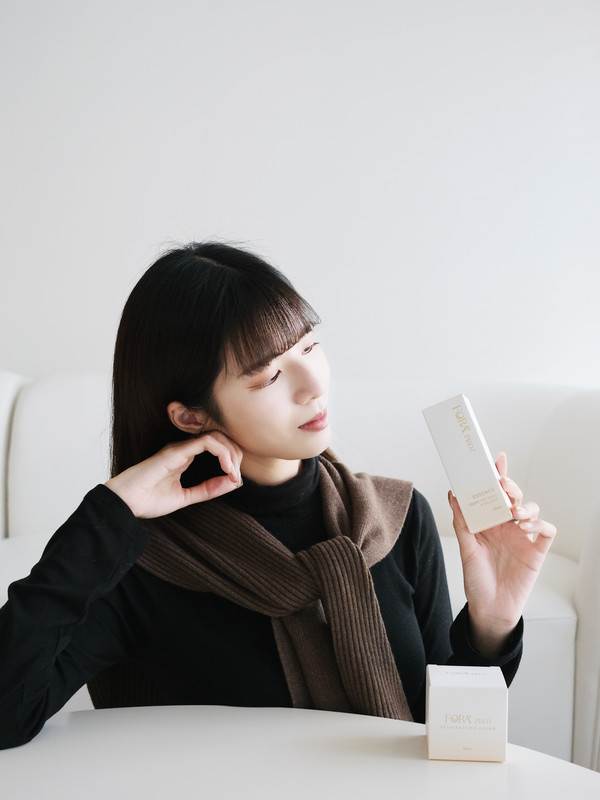 圖片來源：痞客邦 Chubby / 日常生活美學