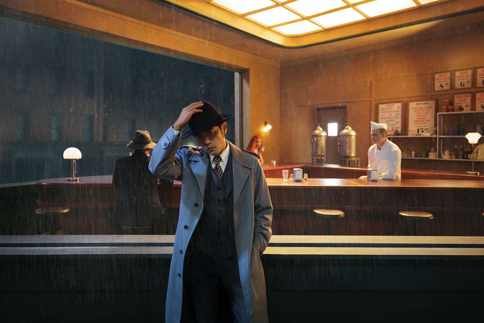 653880407_1595109429289682_3025999005693827871_n