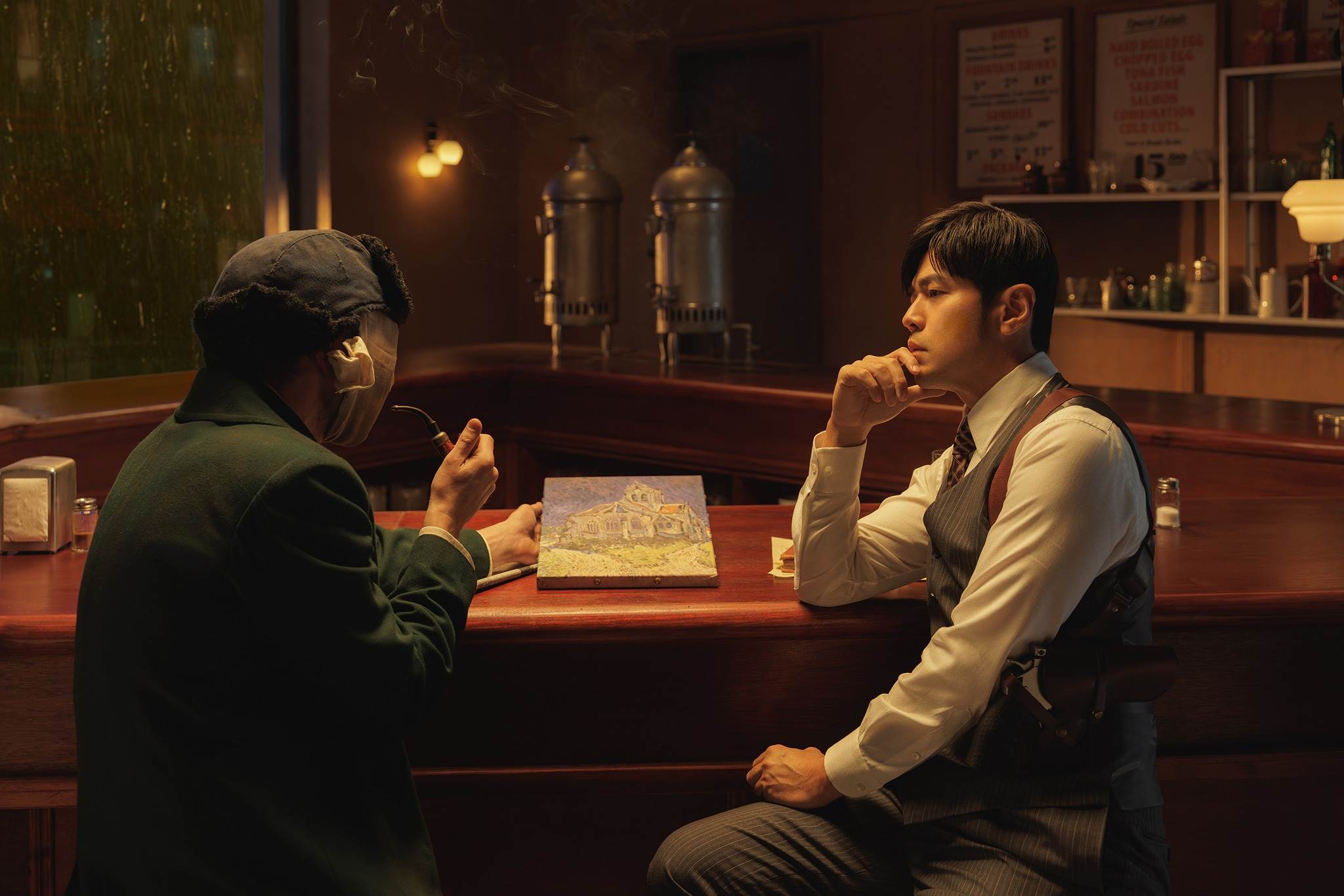 654247326_1595109419289683_2605797064521488117_n