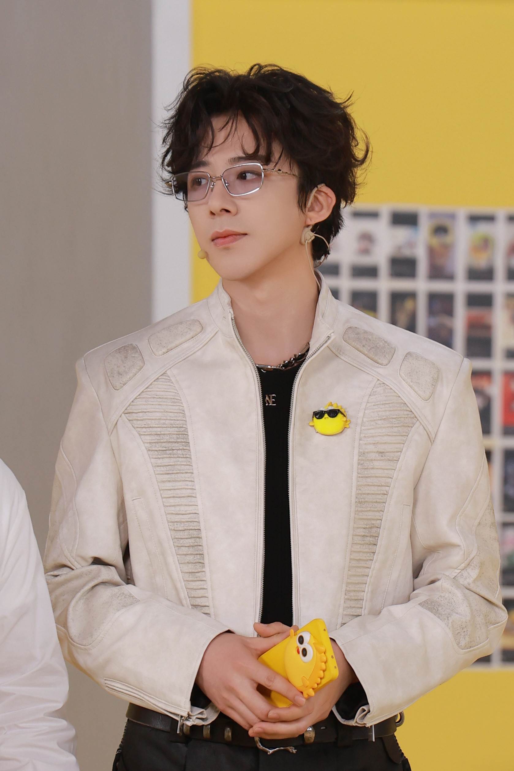 007Z6Djfly1ibflvml3d6j31am1xxqma