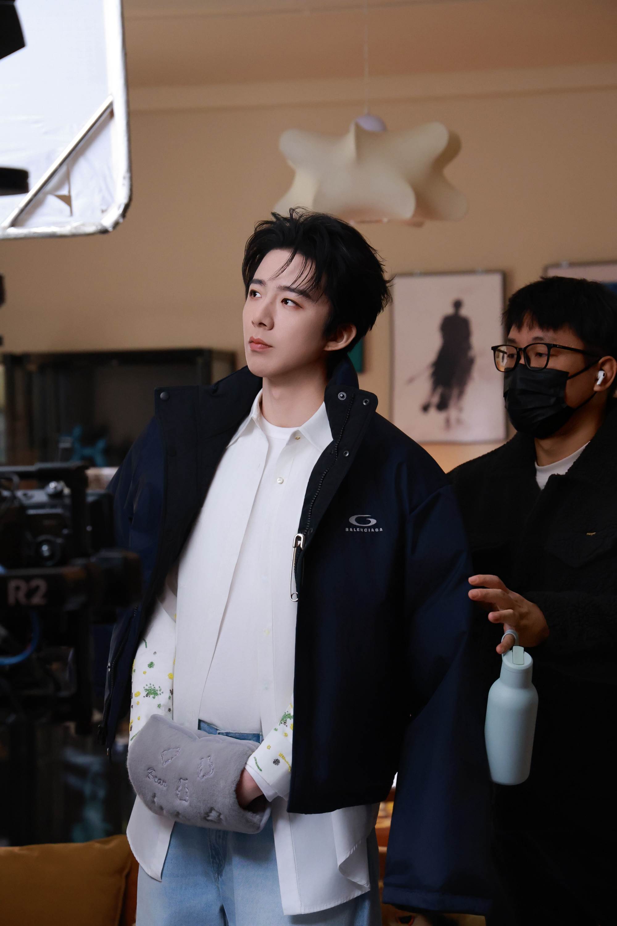 007Z6Djfly1ibflk2zzwuj33344mo4qt