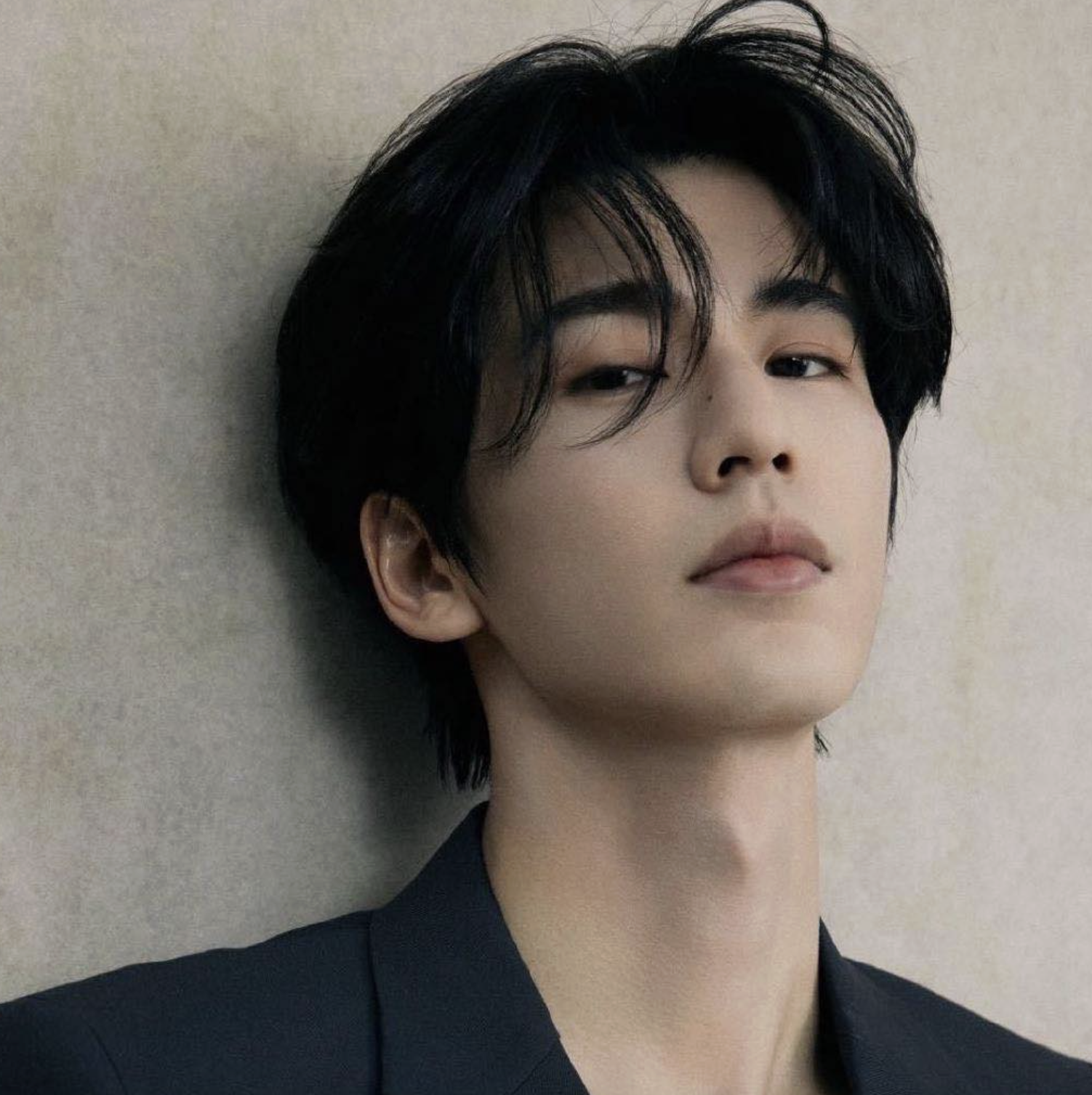 截圖 2026-03-24 晚上9.03.53