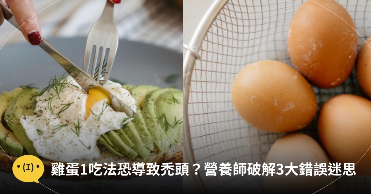 主圖來源：pexels