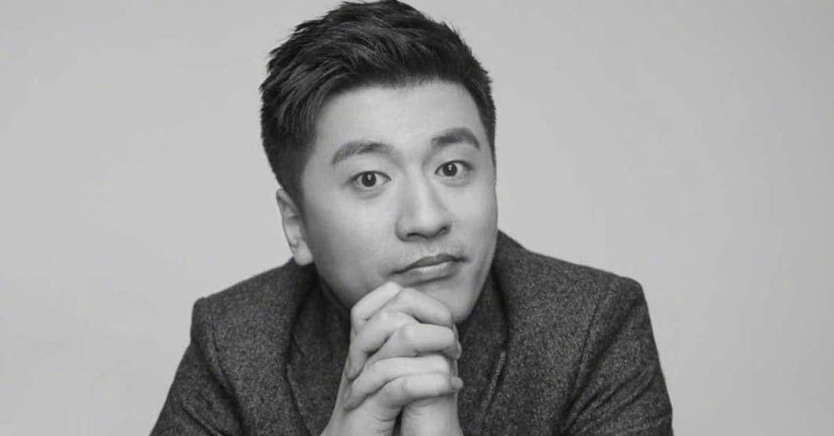 FotoJet - 2026-03-25T100032.507