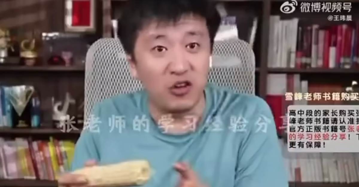 FotoJet - 2026-03-25T100112.396