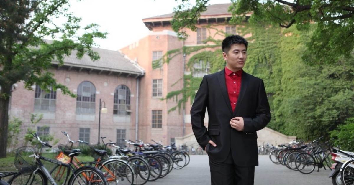 FotoJet - 2026-03-25T100045.439