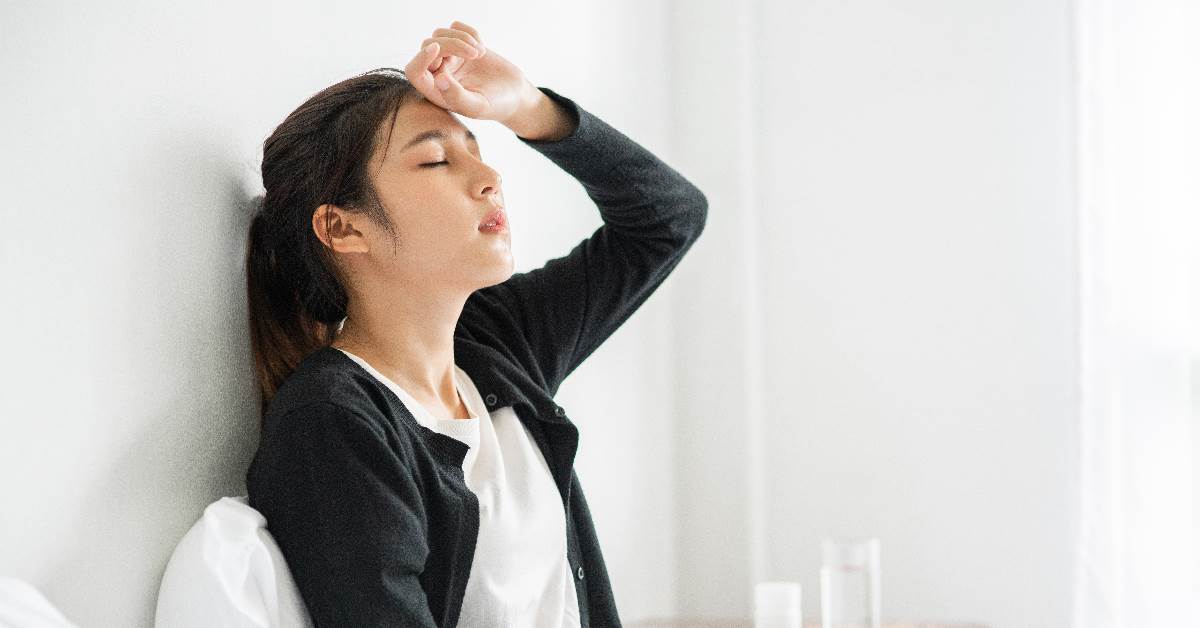 FotoJet - 2026-03-25T115734.185