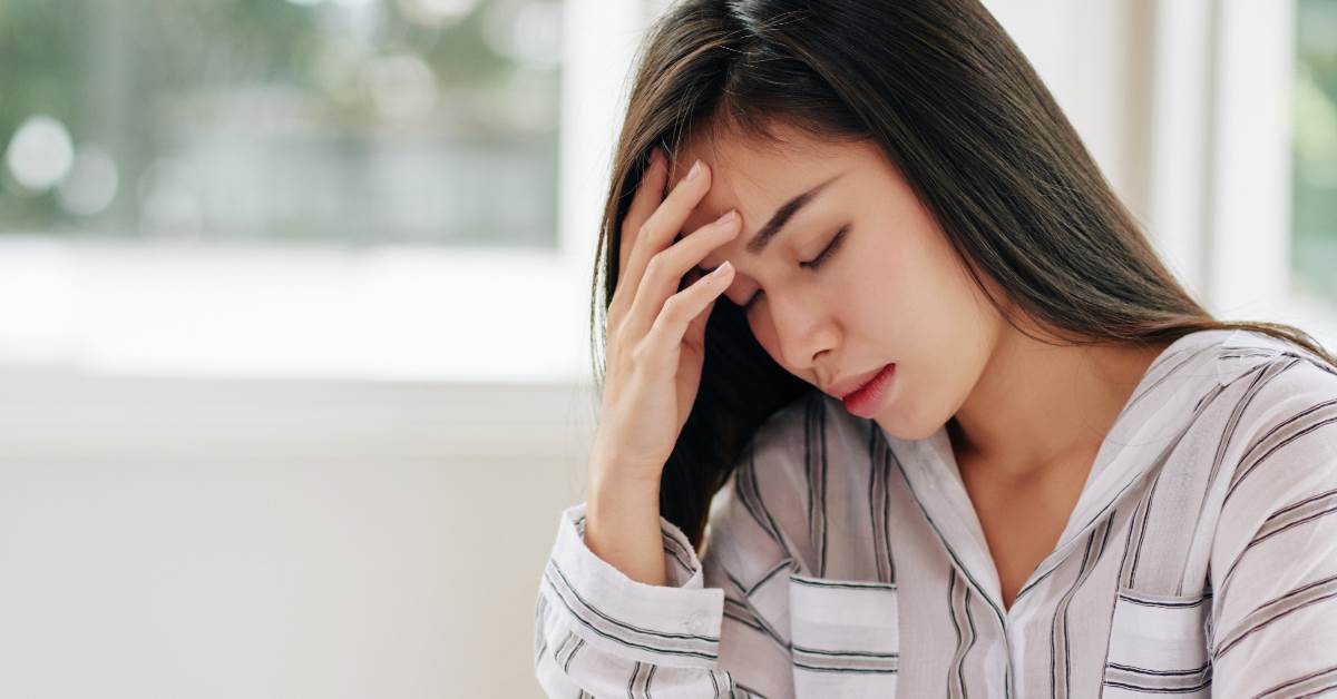 FotoJet - 2026-03-25T115818.846