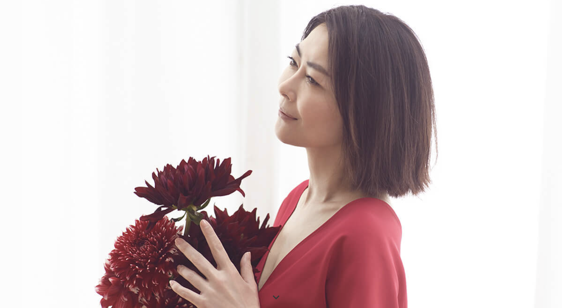 截圖 2026-03-25 中午12.44.17