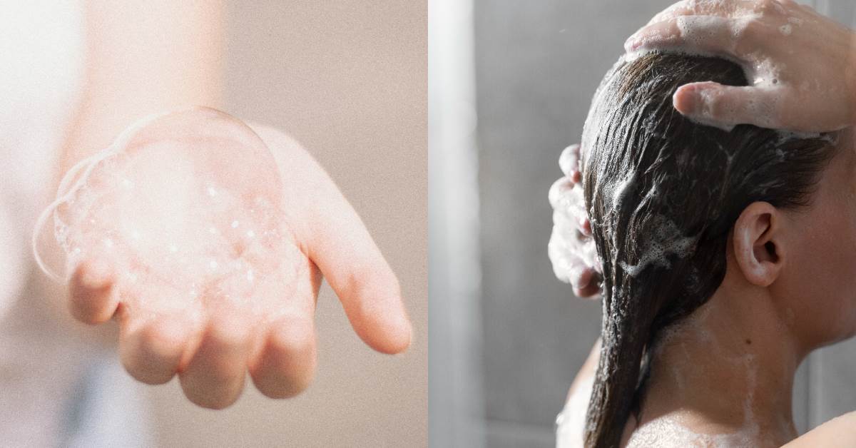 FotoJet - 2026-03-25T132838.443