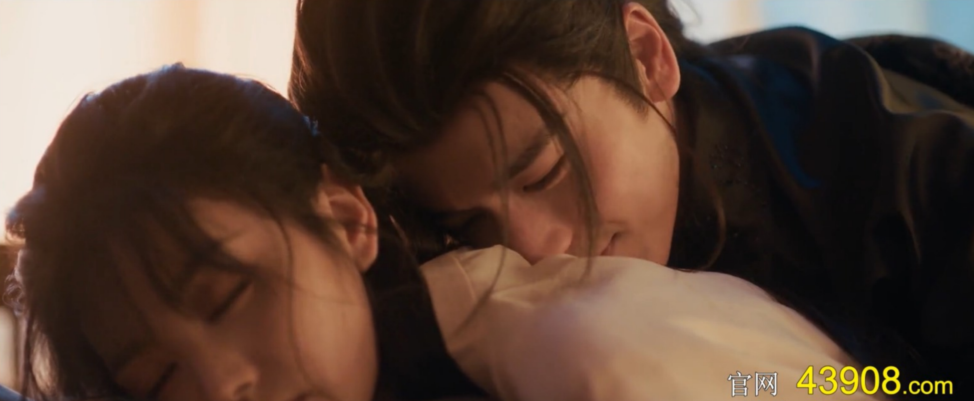 截圖 2026-03-25 下午4.26.32