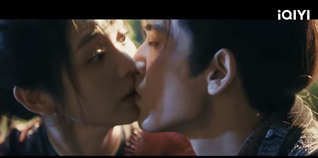 截圖 2026-03-25 晚上9.11.09