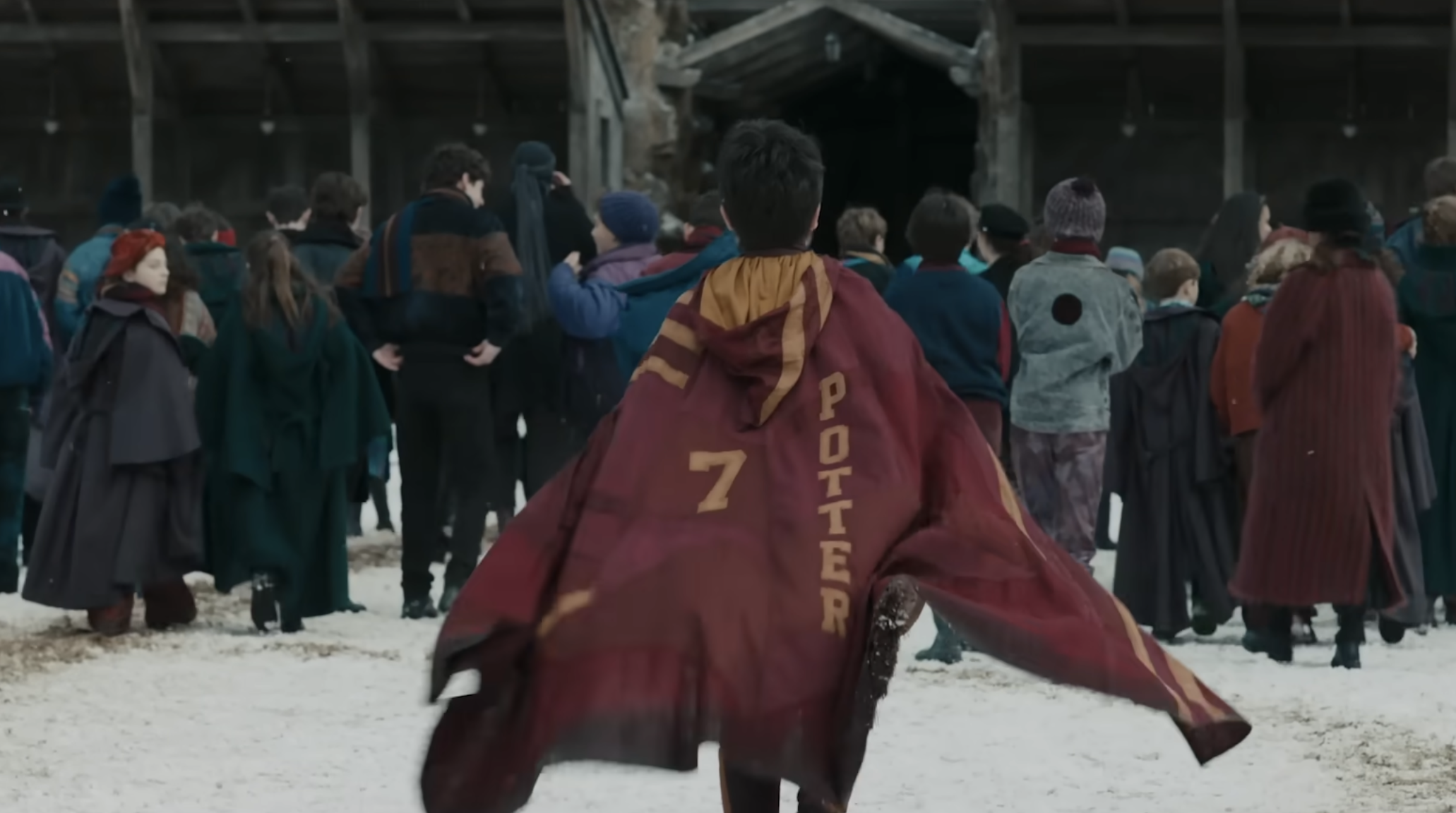 截圖 2026-03-26 上午9.25.07