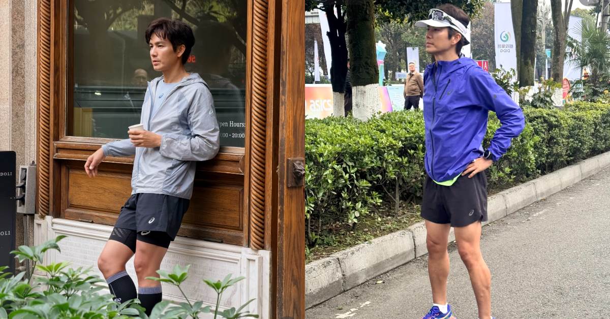 FotoJet - 2026-03-26T103844.868