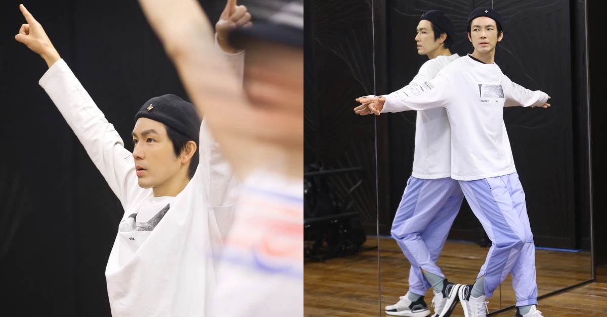 FotoJet - 2026-03-26T104231.753