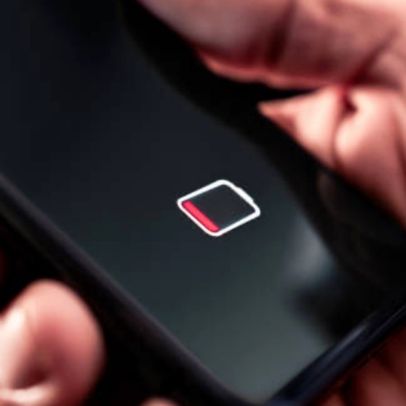 果粉注意！官方證實iPhone充電「開1功能」電池壽命更長