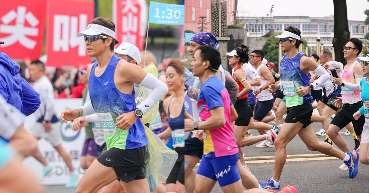 FotoJet - 2026-03-26T105013.100