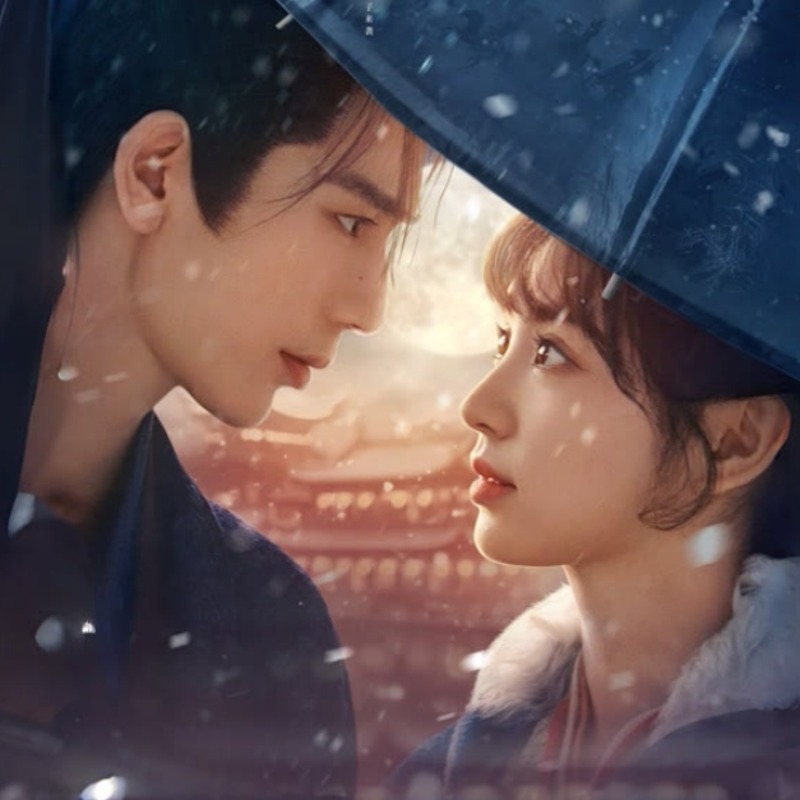 《逐玉》不只張凌赫、田曦薇爆紅！OST「辛棄疾作詞」掀冒名論戰