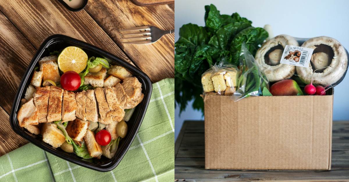 FotoJet - 2026-03-26T120821.881