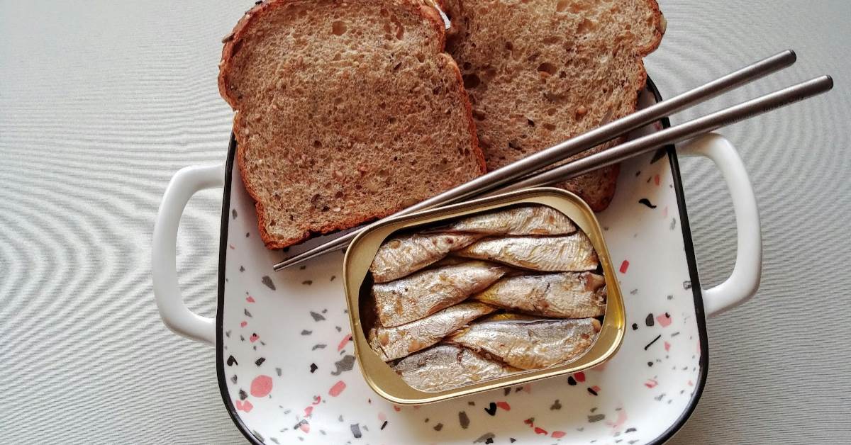 FotoJet - 2026-03-26T121511.255