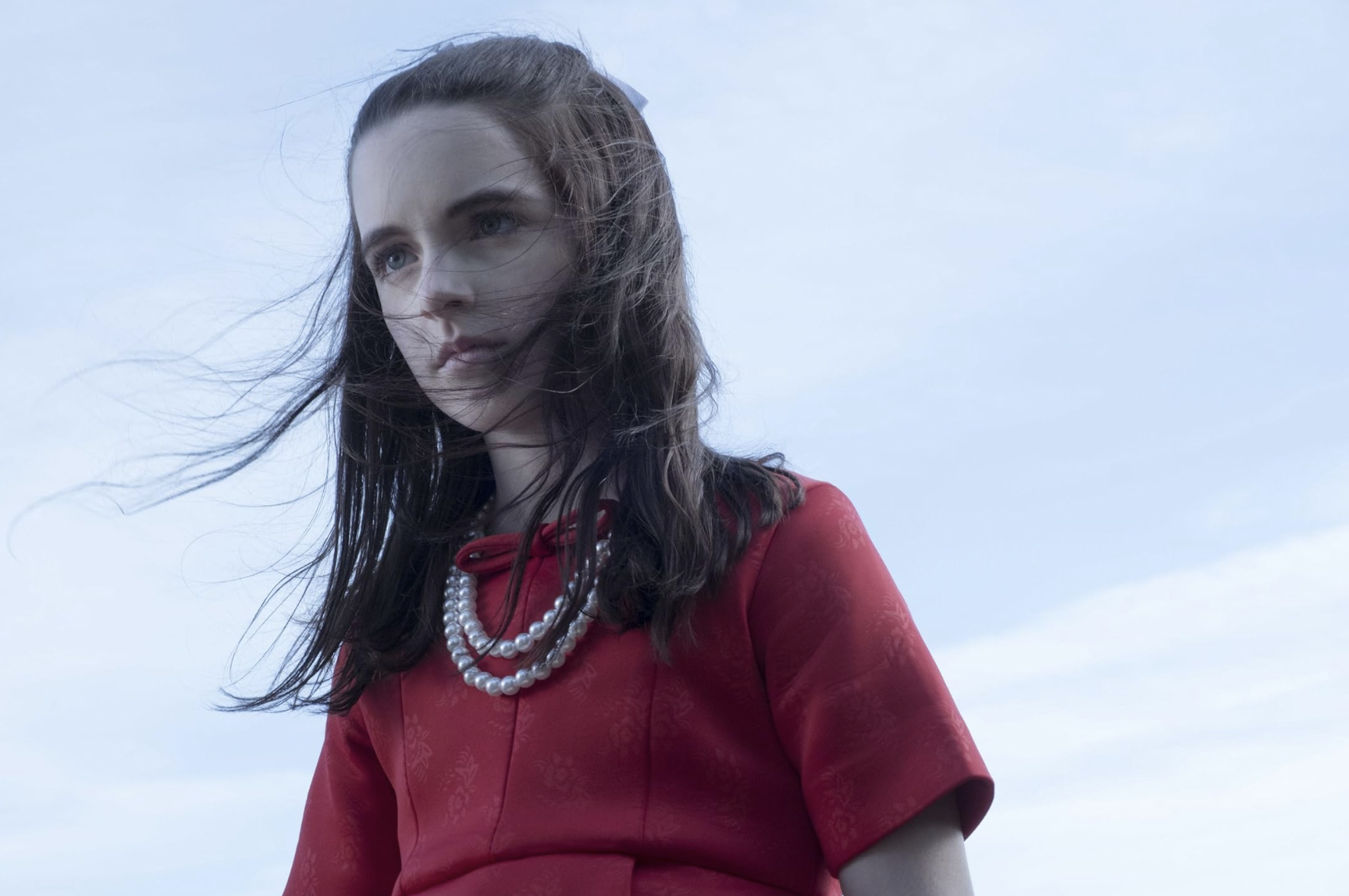 截圖 2026-03-26 中午12.38.09