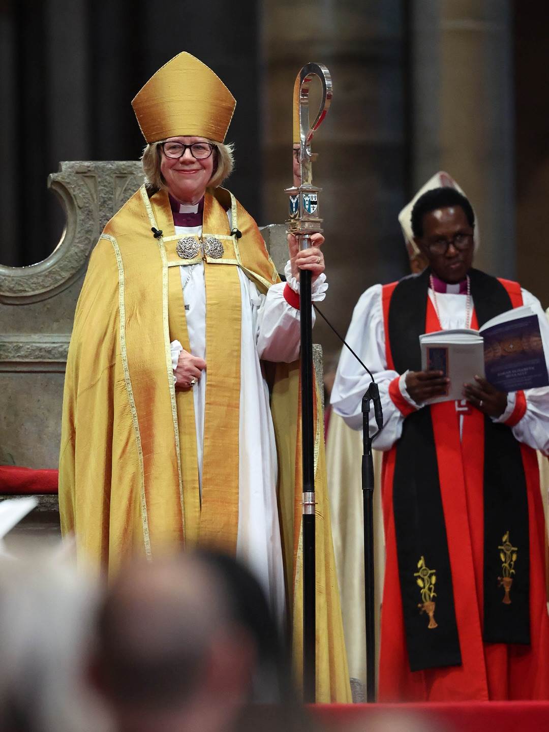 caff15b5-7d81-44c8-96ed-88fa2f268540