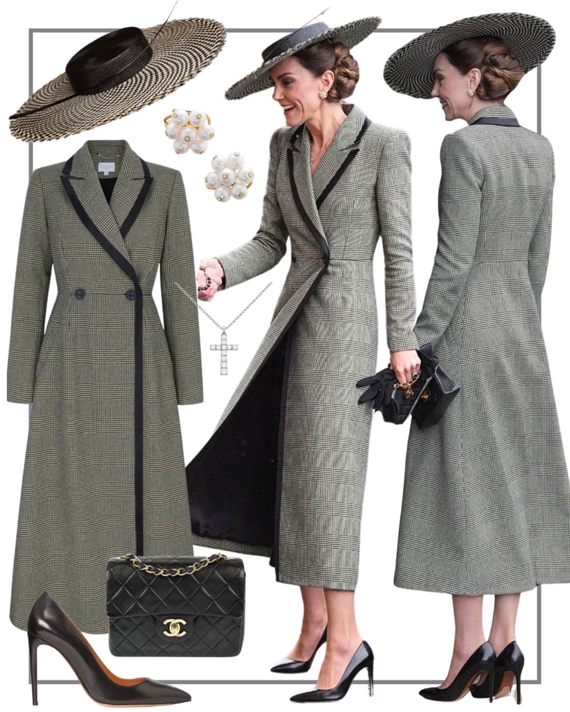 d7592129-598f-4b68-b9db-f0386aaf4482