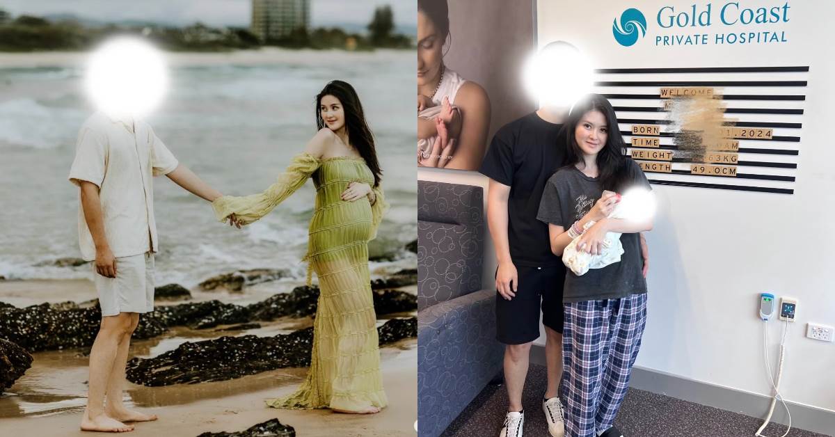 FotoJet - 2026-03-26T165210.974