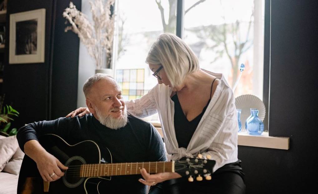 造咖 文章首圖模板 的複本 (1)