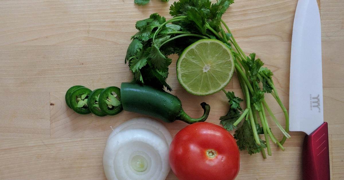 FotoJet - 2026-03-27T083033.538