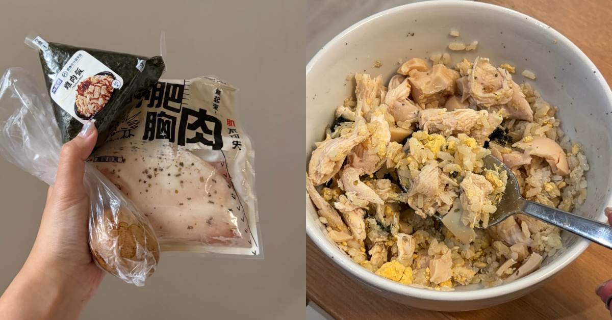 FotoJet - 2026-03-27T093448.958