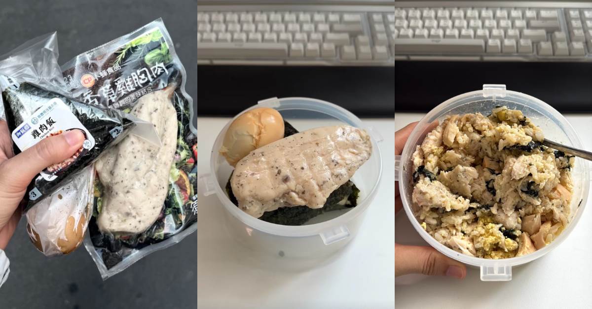 FotoJet - 2026-03-27T094630.248