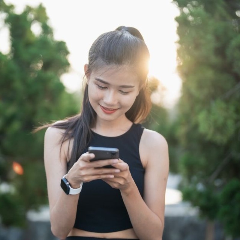 遠傳、亞太合併完成！4/1沒做「這件事」，直接與外界失聯