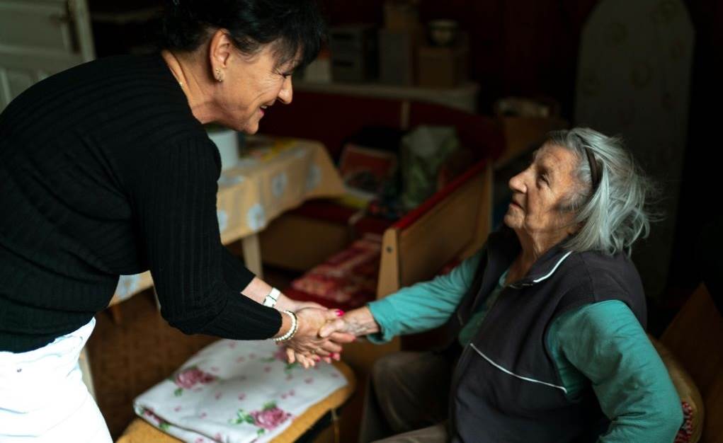 造咖 文章首圖模板 的複本 (3)