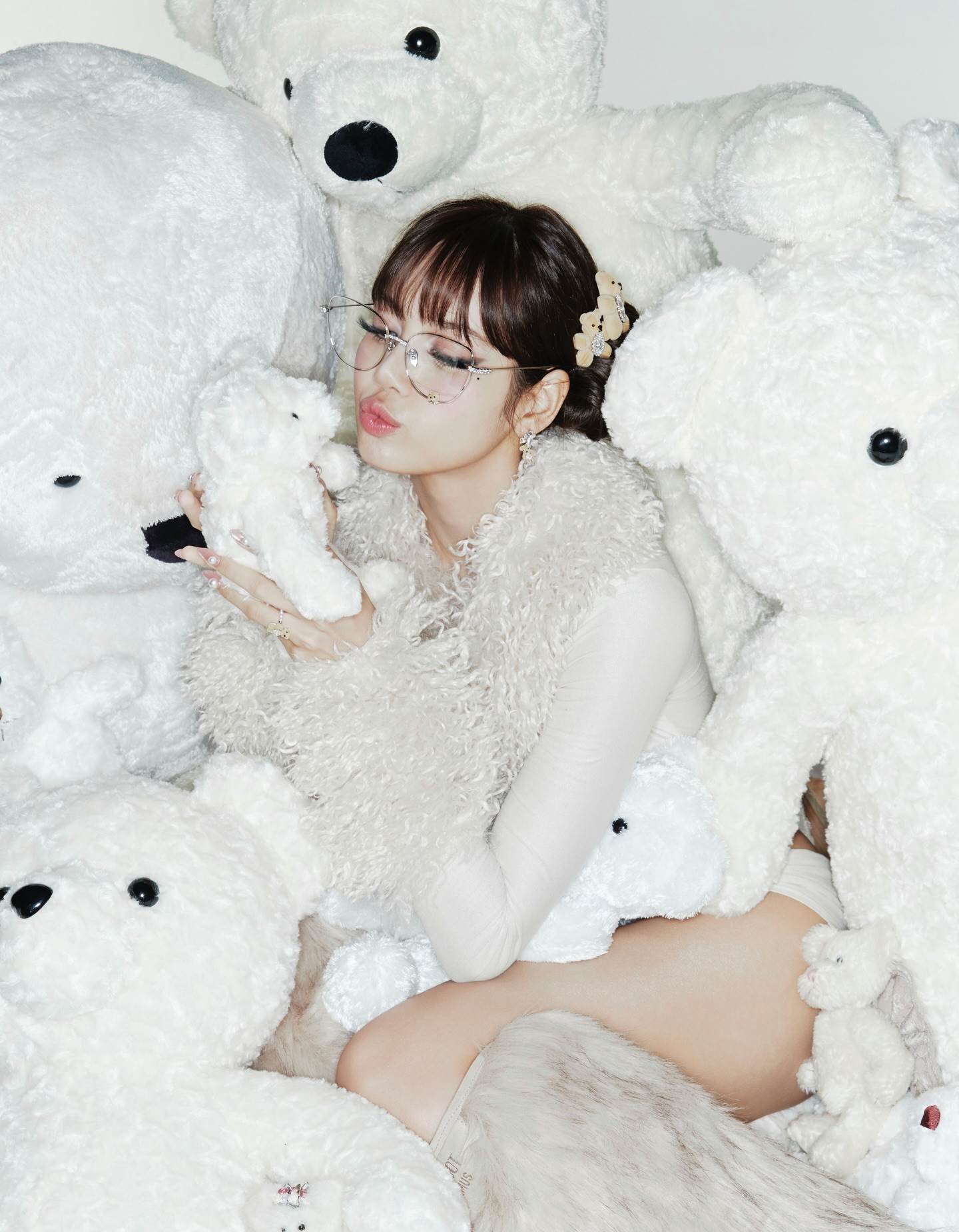 6888cf1b-8d18-4298-873b-c05da89bdd3d